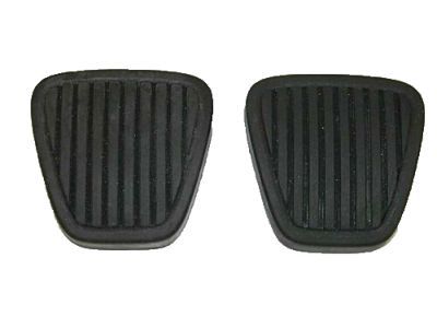 GM 92173104 Cover-Brake Pedal