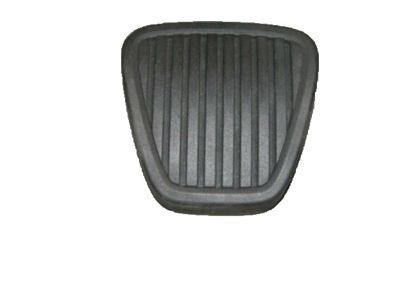 GM 92173104 Cover-Brake Pedal
