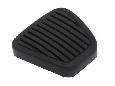 GM 92173104 Cover-Brake Pedal