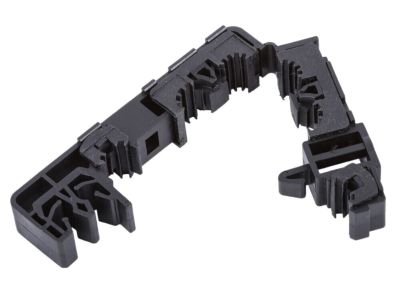 GM 95247608 Clip-Brake & Fuel Feed & Fuel Return & Evap