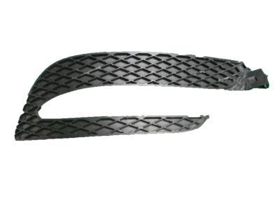 GM 20983394 Outer Grille