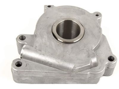 GM 12555384 Oil Pump