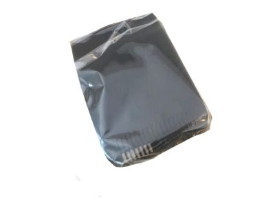 GM 20837381 Trim Cover