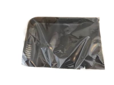 GM 20837381 Trim Cover