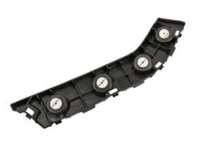 GM 84169338 Guide Bracket
