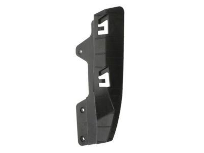 GM 20986172 Lower Support