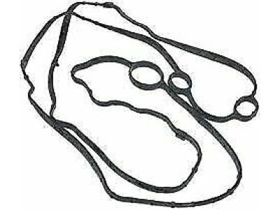 GM 12636177 Valve Cover Gasket