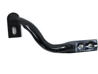 GM 15705677 Brace, Front Bumper Imp Bar