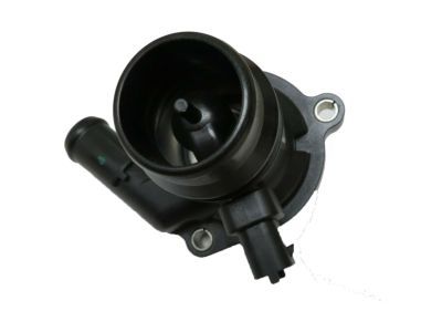 GM 55593034 Thermostat Asm-Engine Coolant (W/ Water Inlet)