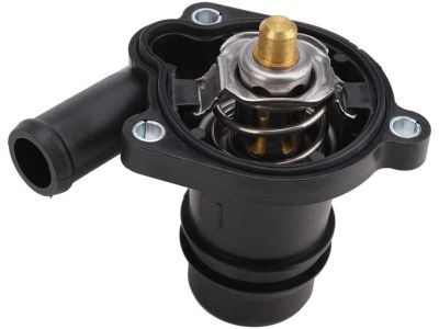 GM 55593034 Thermostat Asm-Engine Coolant (W/ Water Inlet)