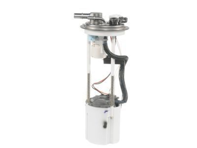 GM 19257095 MODULE KIT, F/TNK F/PMP