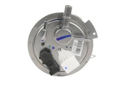 GM 19257095 MODULE KIT, F/TNK F/PMP