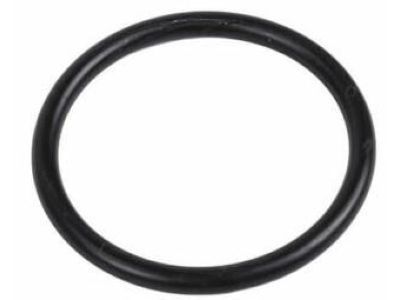 GM 12650512 Inlet Pipe Gasket