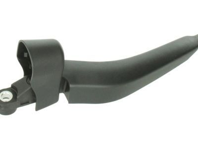 GM 15280813 Rear Arm