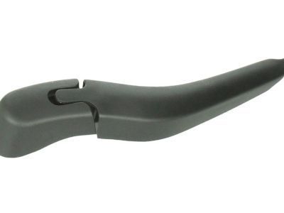 GM 15280813 Rear Arm