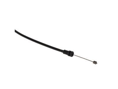 GM 15981137 Release Cable