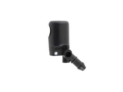 GM 95238491 Washer Nozzle
