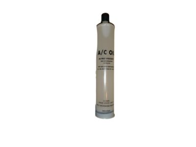 GM 88901445 Lubricant, A/C System 46 Viscosity Acdelco 8Oz