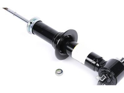 GM 23124591 Strut