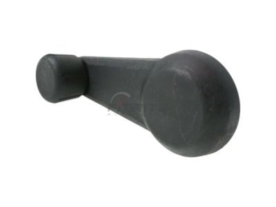 GM 97295718 Window Handle