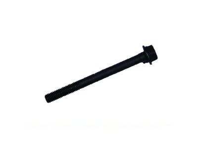 GM 11518861 Bolt, Crankshaft Bearing Cap