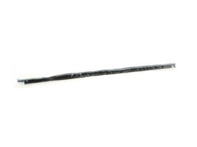 GM 15235723 Belt Weatherstrip