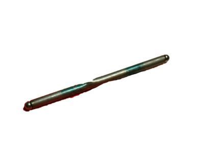 GM 10166355 Exhaust Push Rod