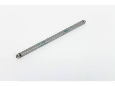 GM 10166355 Exhaust Push Rod