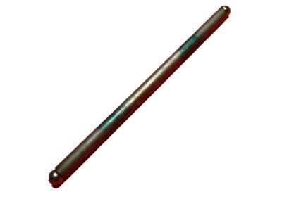 GM 10166355 Exhaust Push Rod