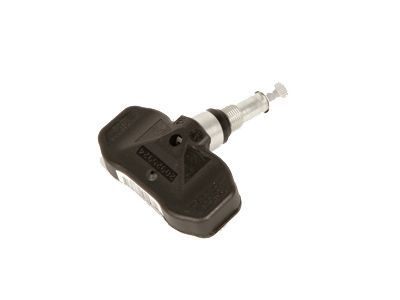 GM 20925924 Sensor