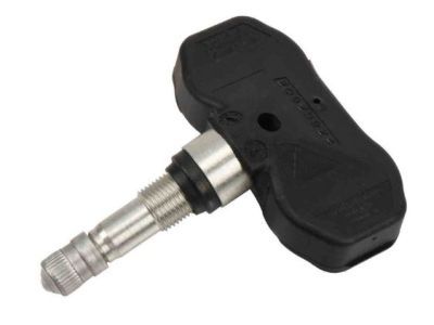 GM 20925924 Sensor