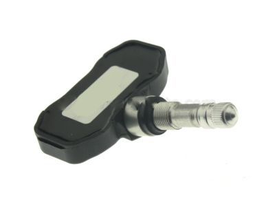 GM 20925924 Sensor