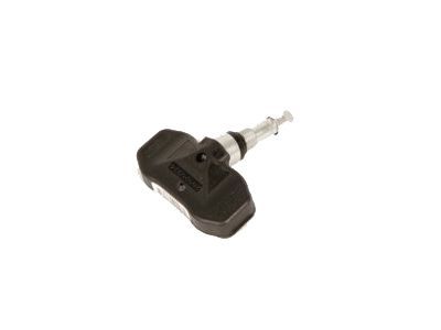 GM 20925924 Sensor