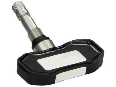 GM 20925924 Sensor