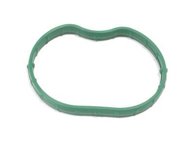 GM 12628003 Manifold Gasket