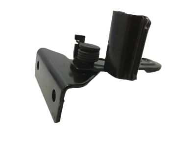 GM 15016227 Latch, Hood Secondary