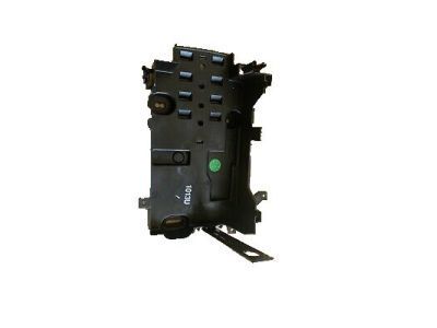 GM 42401013 Battery Tray