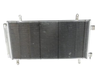 GM 23485898 Condenser