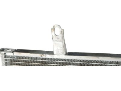 GM 23485898 Condenser