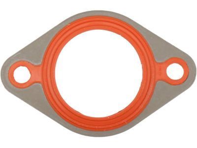 GM 12571593 Gasket-Engine Coolant Crossover Pipe