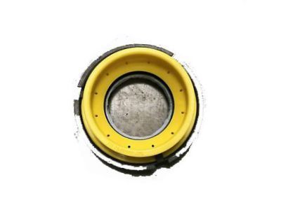 GM 22845699 Axle Seal