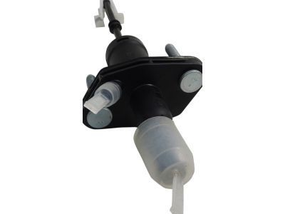 GM 55579997 Cylinder Asm-Clutch Master