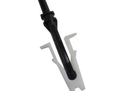 GM 55579997 Cylinder Asm-Clutch Master