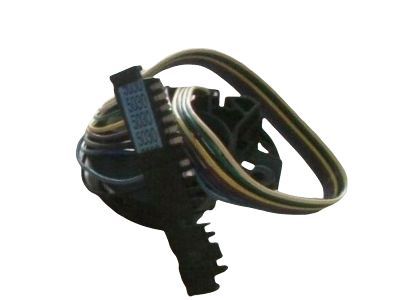 GM 19005030 Switch, Turn Signal