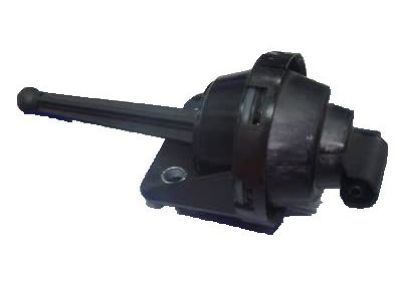 GM 96859269 Tuning Valve