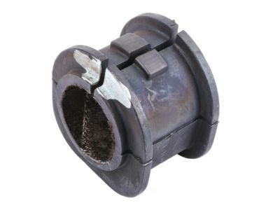GM 23413426 Bushings