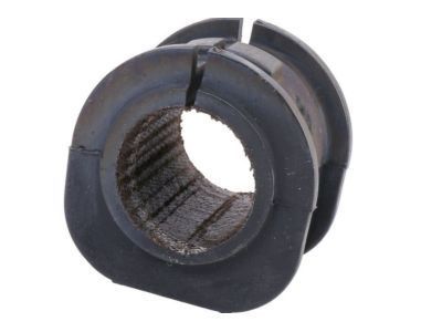 GM 23413426 Bushings