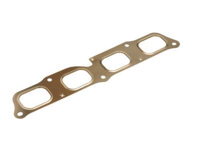 GM 12627072 Manifold Gasket