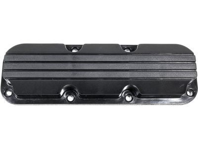 GM 12590365 Valve Cover