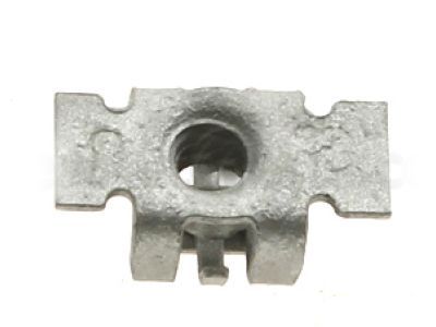 GM 11609952 Flare Nut